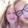 addiley_m6